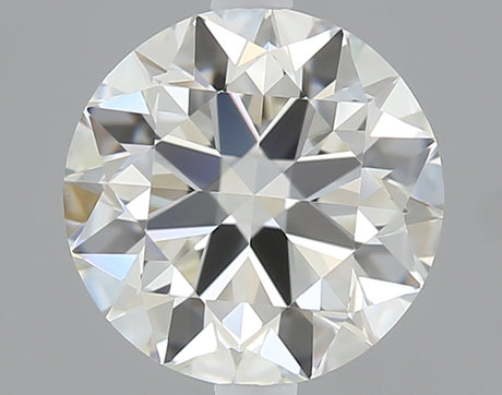 1.00 carat Round diamond G VVS2 Excellent