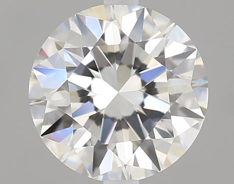 1.02 carat Round diamond G VVS2 Excellent