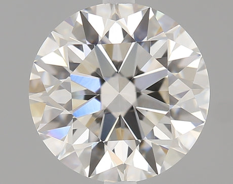 1.52 carat Round diamond H VVS1 Excellent