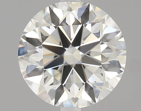 1.50 carat Round diamond G VVS1 Excellent