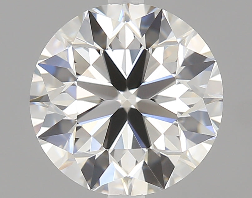 1.20 carat Round diamond F  VVS1 Excellent