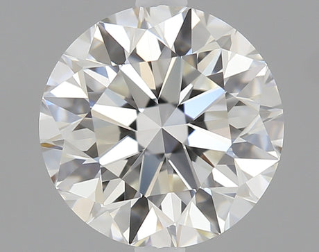 1.00 carat Round diamond G VVS1 Excellent