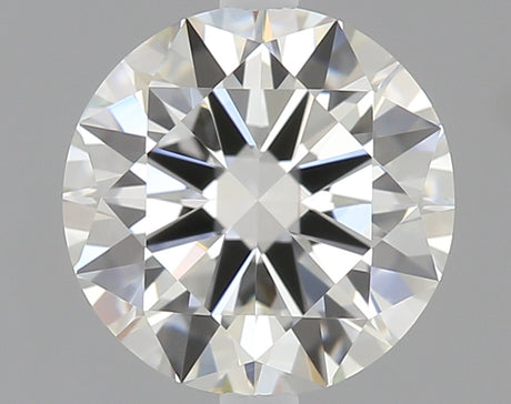 1.00 carat Round diamond H VVS1 Excellent