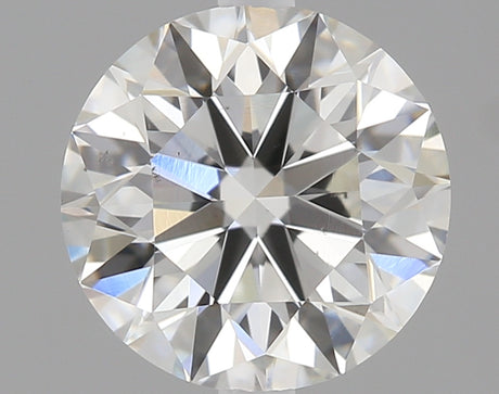 1.20 carat Round diamond G SI1 Excellent