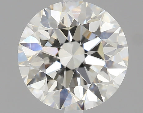 1.50 carat Round diamond I VS1 Excellent