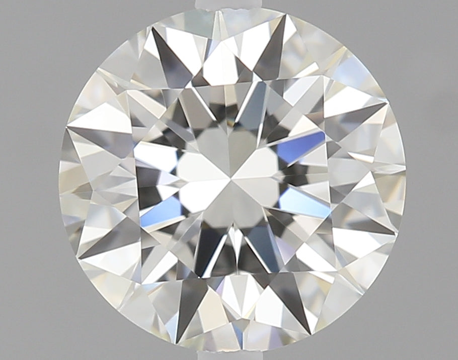 1.20 carat Round diamond G VS1 Excellent