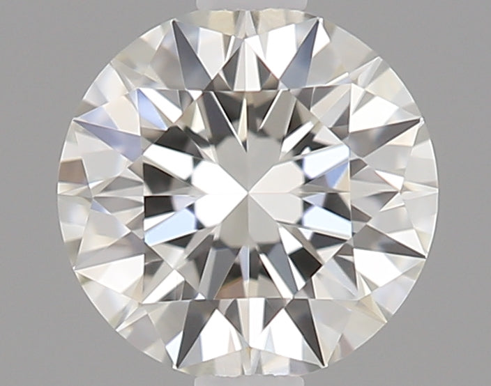0.31 carat Round diamond G VVS1 Excellent