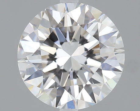 1.50 carat Round diamond D IF Excellent