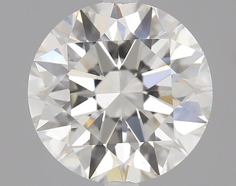 1.00 carat Round diamond H VS1 Excellent