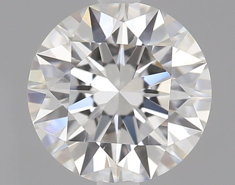 0.60 carat Round diamond G VVS2 Excellent