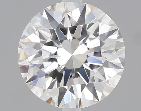 1.15 carat Round diamond F VVS1 Excellent
