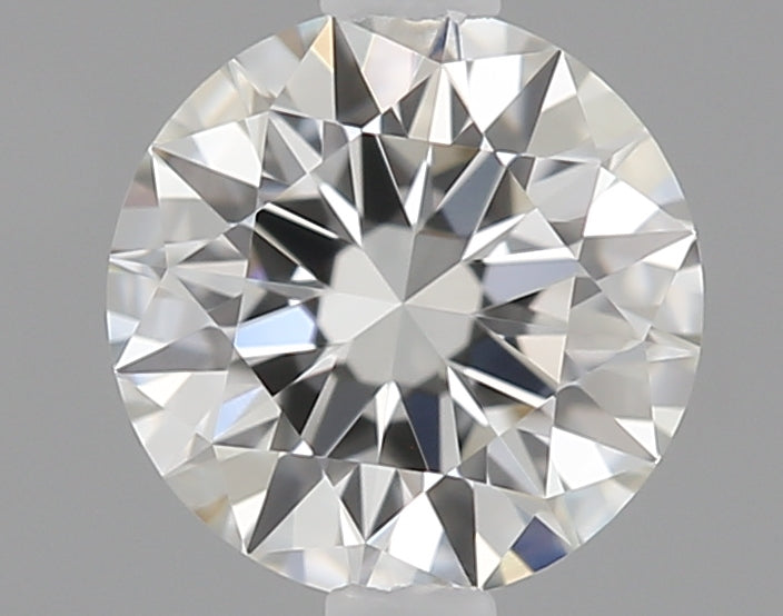0.30 carat Round diamond G VVS1 Excellent