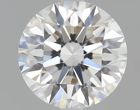 1.20 carat Round diamond D FL Excellent