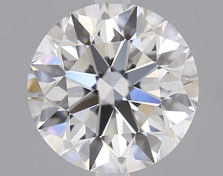 1.00 carat Round diamond E VS2 Excellent