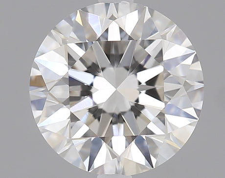 1.11 carat Round diamond G VVS2 Excellent