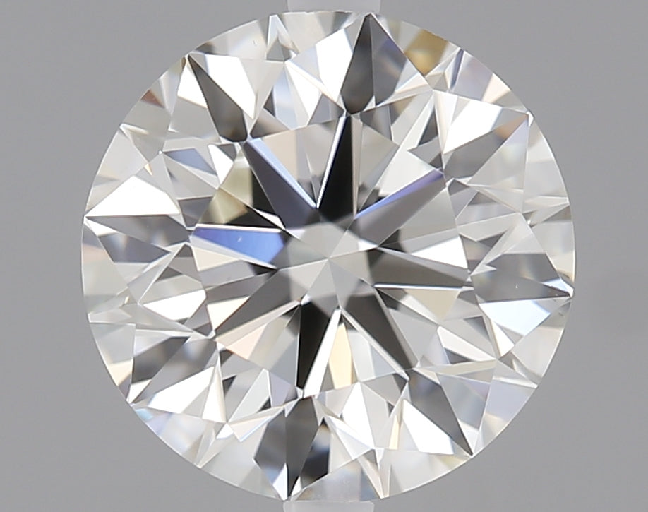 1.50 carat Round diamond G VS1 Excellent