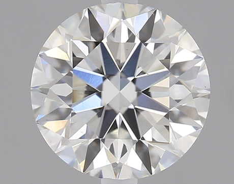 1.00 carat Round diamond H VS2 Excellent