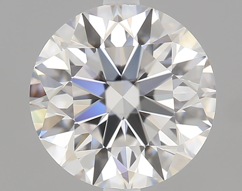 1.20 carat Round diamond D FL Excellent