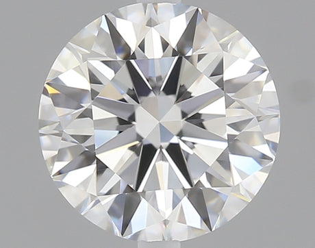 1.50 carat Round diamond D VVS1 Excellent