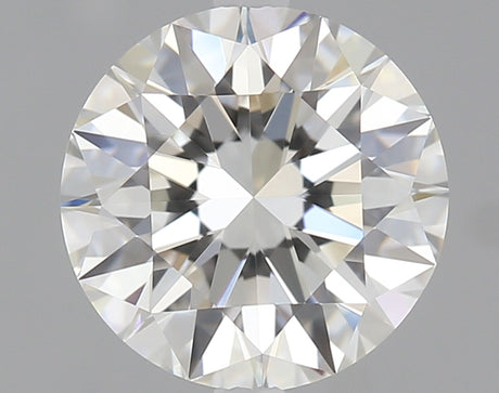1.20 carat Round diamond F VVS1 Excellent