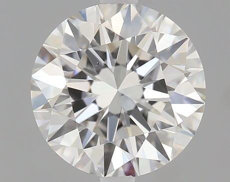 1.00 carat Round diamond G VS1 Excellent