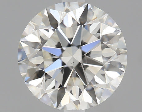 1.00 carat Round diamond G VS2 Excellent