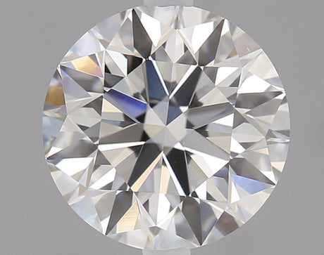1.06 carat Round diamond E VS1 Excellent