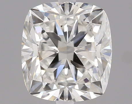 1.50 carat Cushion diamond G VS1