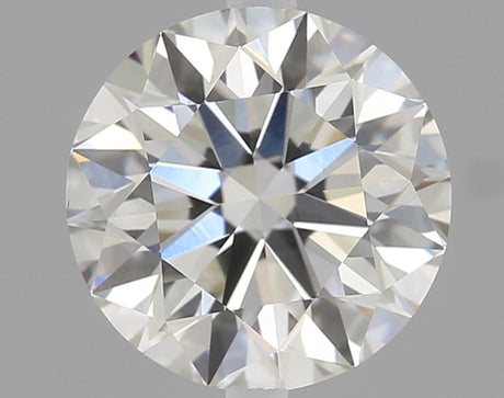 1.50 carat Round diamond I SI1 Excellent