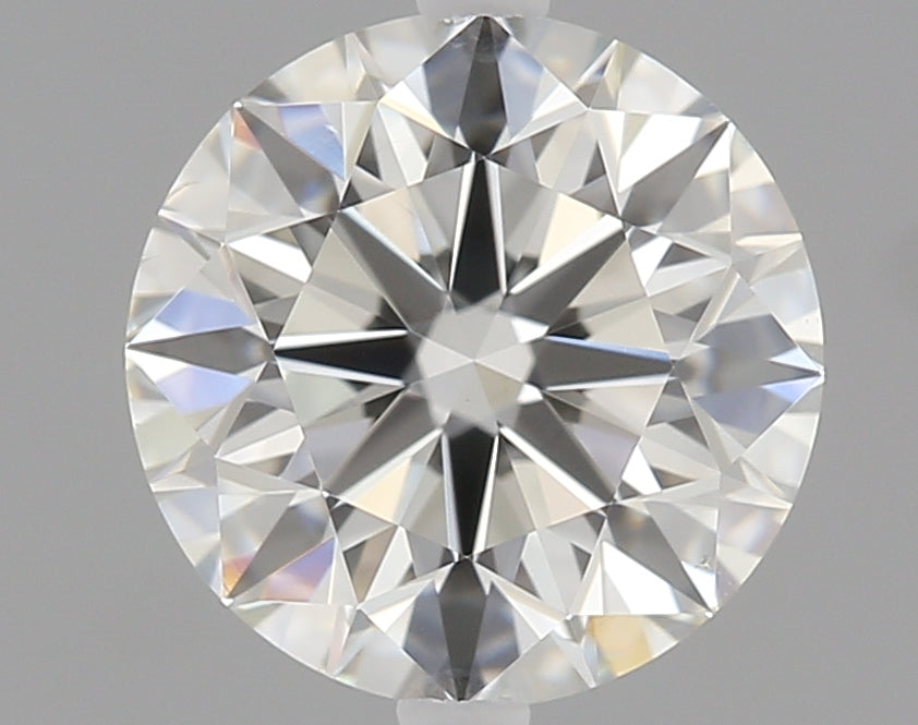 1.00 carat Round diamond G VS2 Excellent