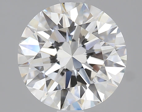 2.00 carat Round diamond F VVS1 Excellent