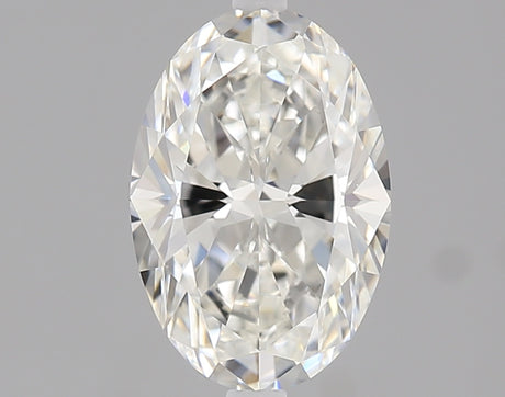1.20 carat Oval diamond G VS1