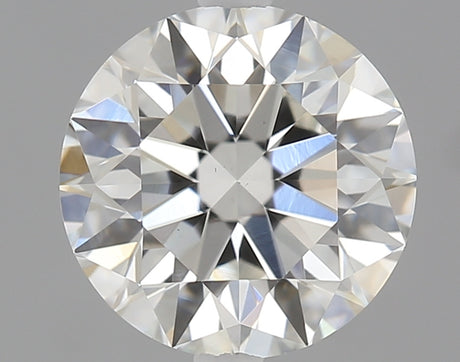 1.00 carat Round diamond H VS1 Excellent