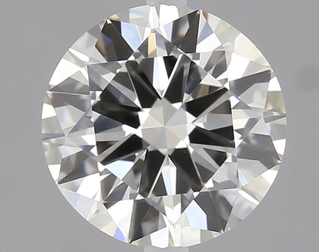 1.50 carat Round diamond G VVS2 Excellent