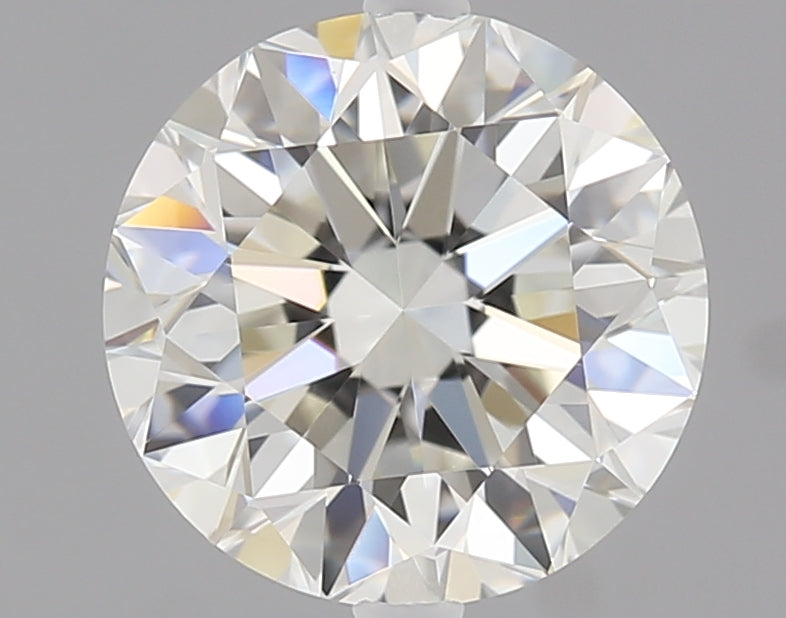 1.50 carat Round diamond H VS1 VeryGood