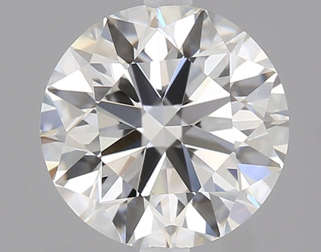1.01 carat Round diamond F VS1 Excellent
