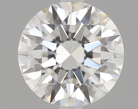 1.01 carat Round diamond H VVS1 Excellent