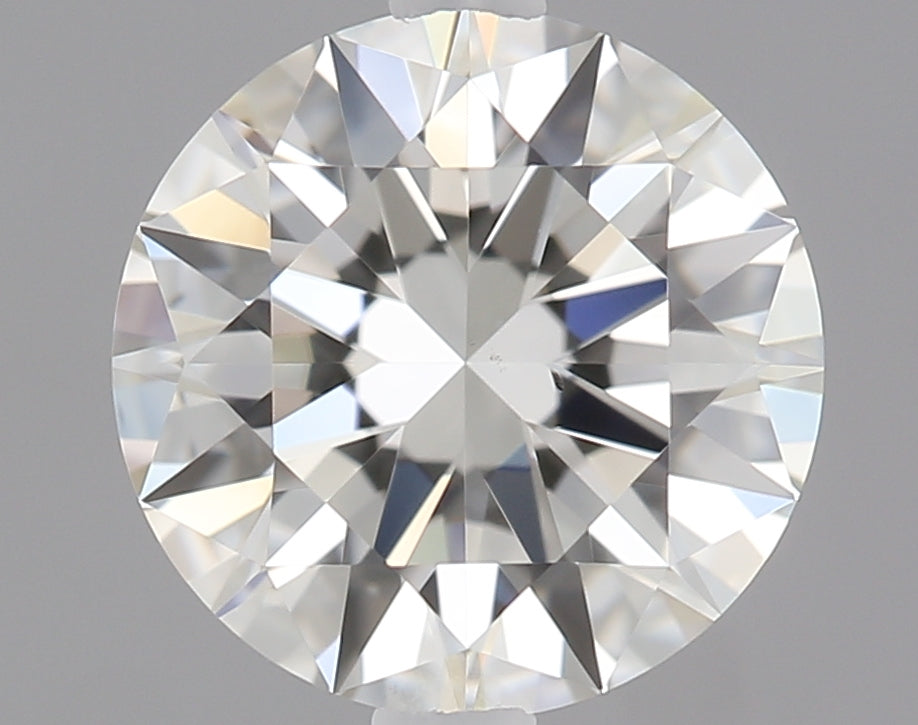 0.70 carat Round diamond G VS2 Excellent