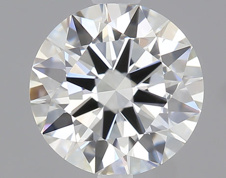 1.01 carat Round diamond G VS1 Excellent