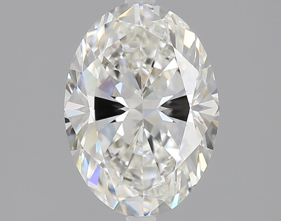 1.70 carat Oval diamond G VS1