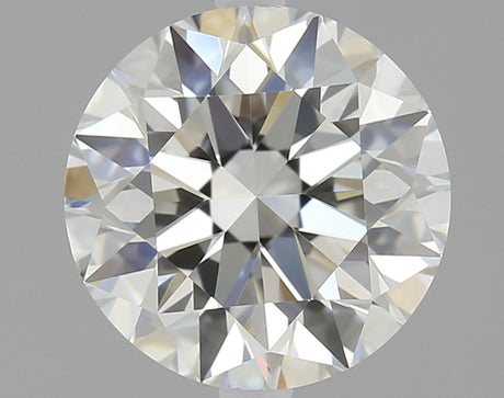 1.50 carat Round diamond H VVS2 Excellent