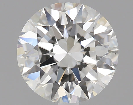 1.00 carat Round diamond H VS1 Excellent
