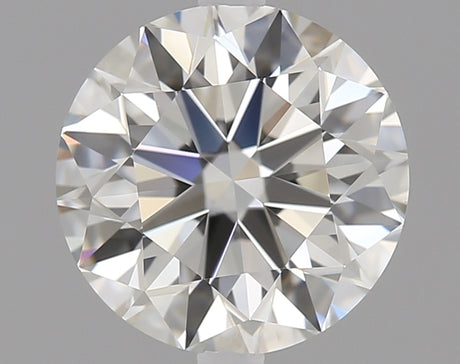 1.20 carat Round diamond H VS1 Excellent