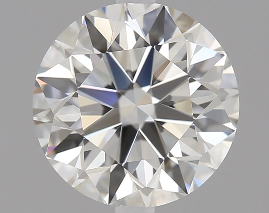 1.20 carat Round diamond H VS1 Excellent