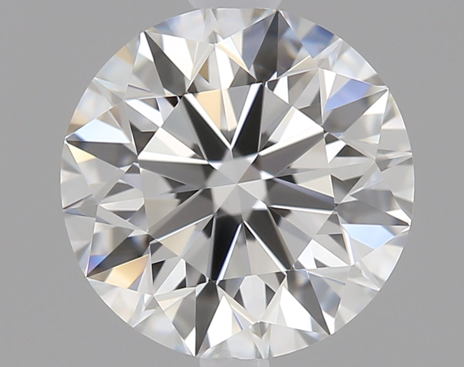 1.22 carat Round diamond F VS1 Excellent