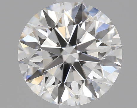 1.22 carat Round diamond F VS1 Excellent