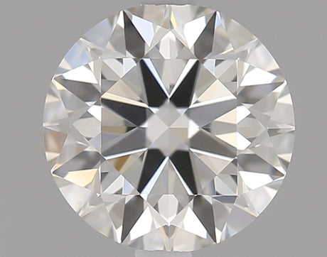 0.72 carat Round diamond G VVS2 Excellent