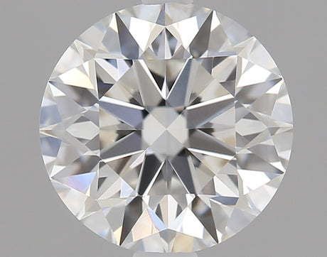 1.13 carat Round diamond F VVS1 Excellent