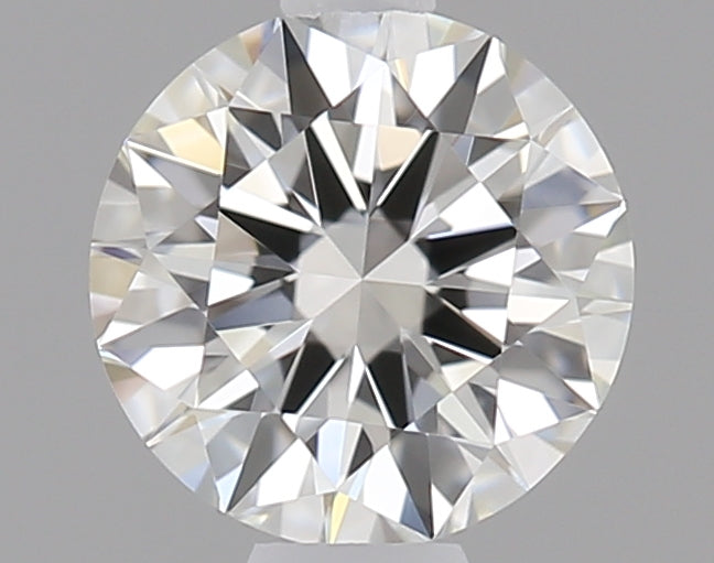 0.40 carat Round diamond G VVS2 Excellent