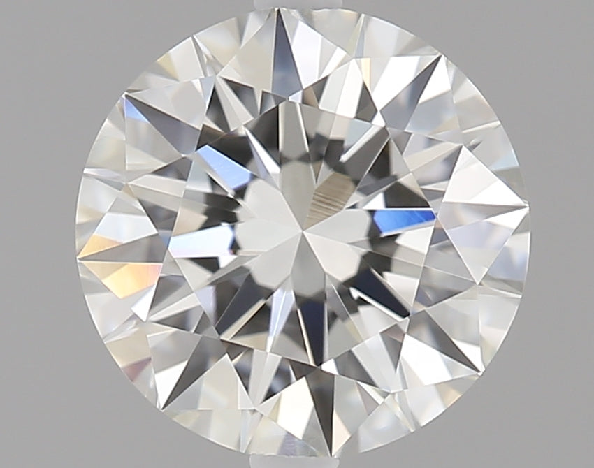 1.20 carat Round diamond G VVS2 Excellent